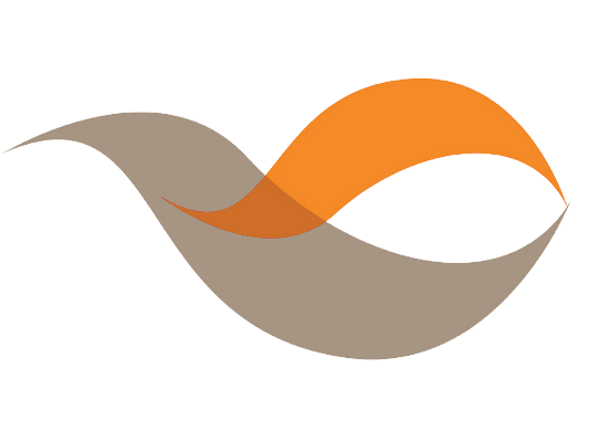 Logo Universidad Autónoma